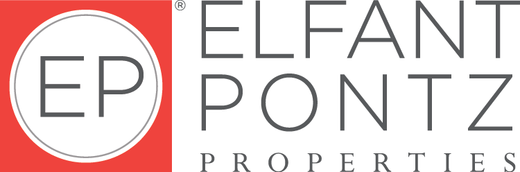 Elfant Pontz Properties