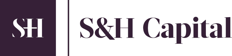 S&H Capital Management