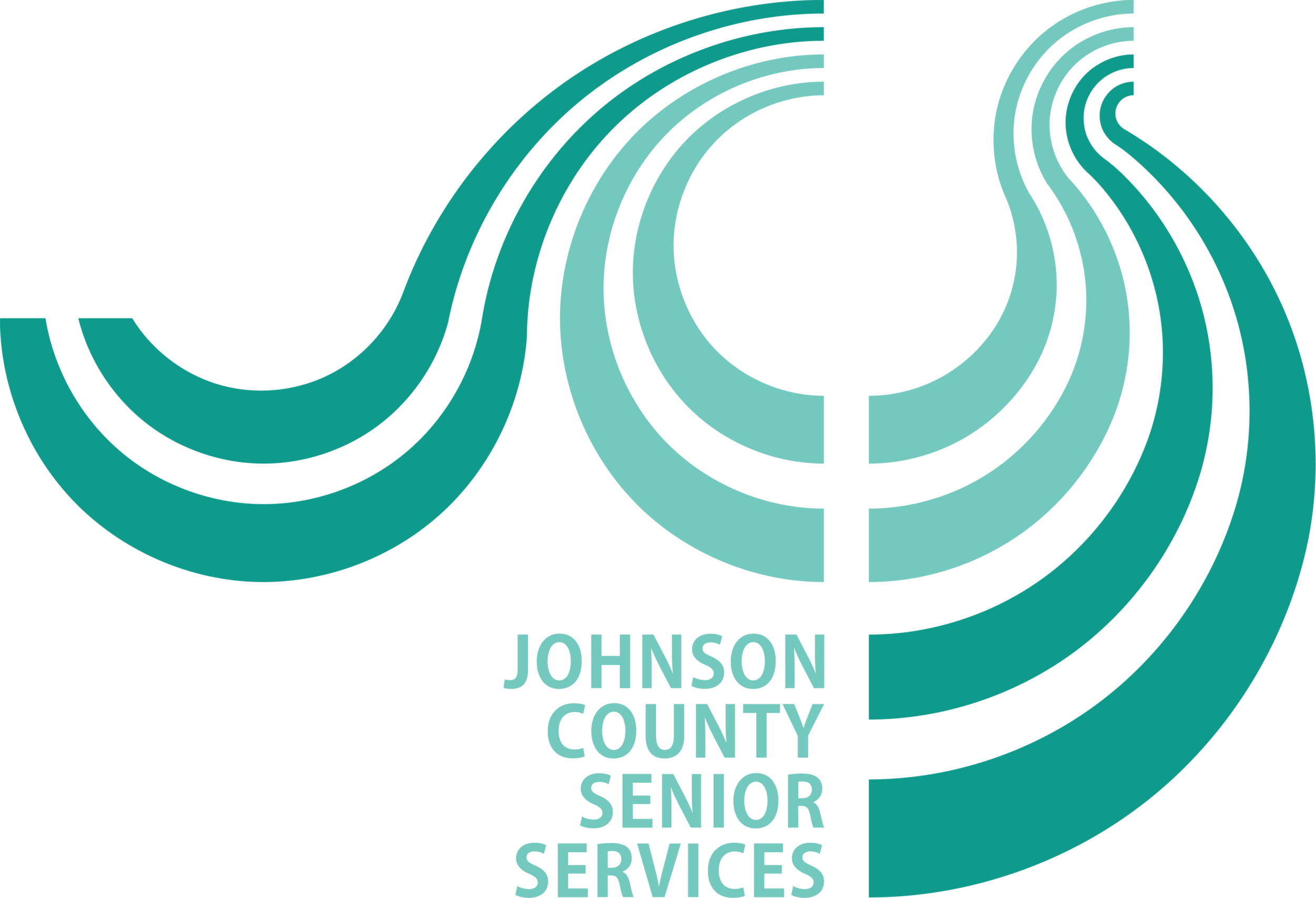 Johnson County Senior Services