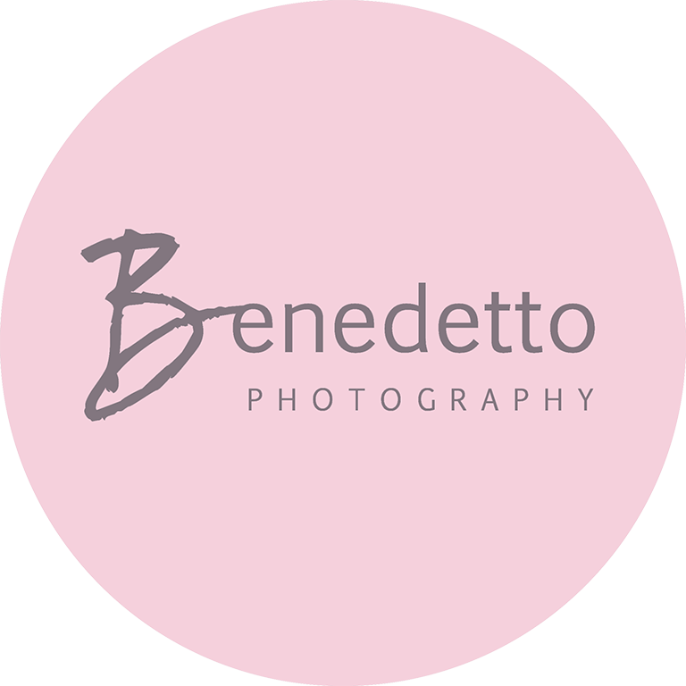Benedetto Photos