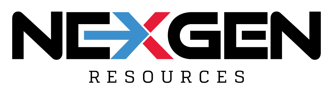 NexGen Resources | Professional Staffing Solutions