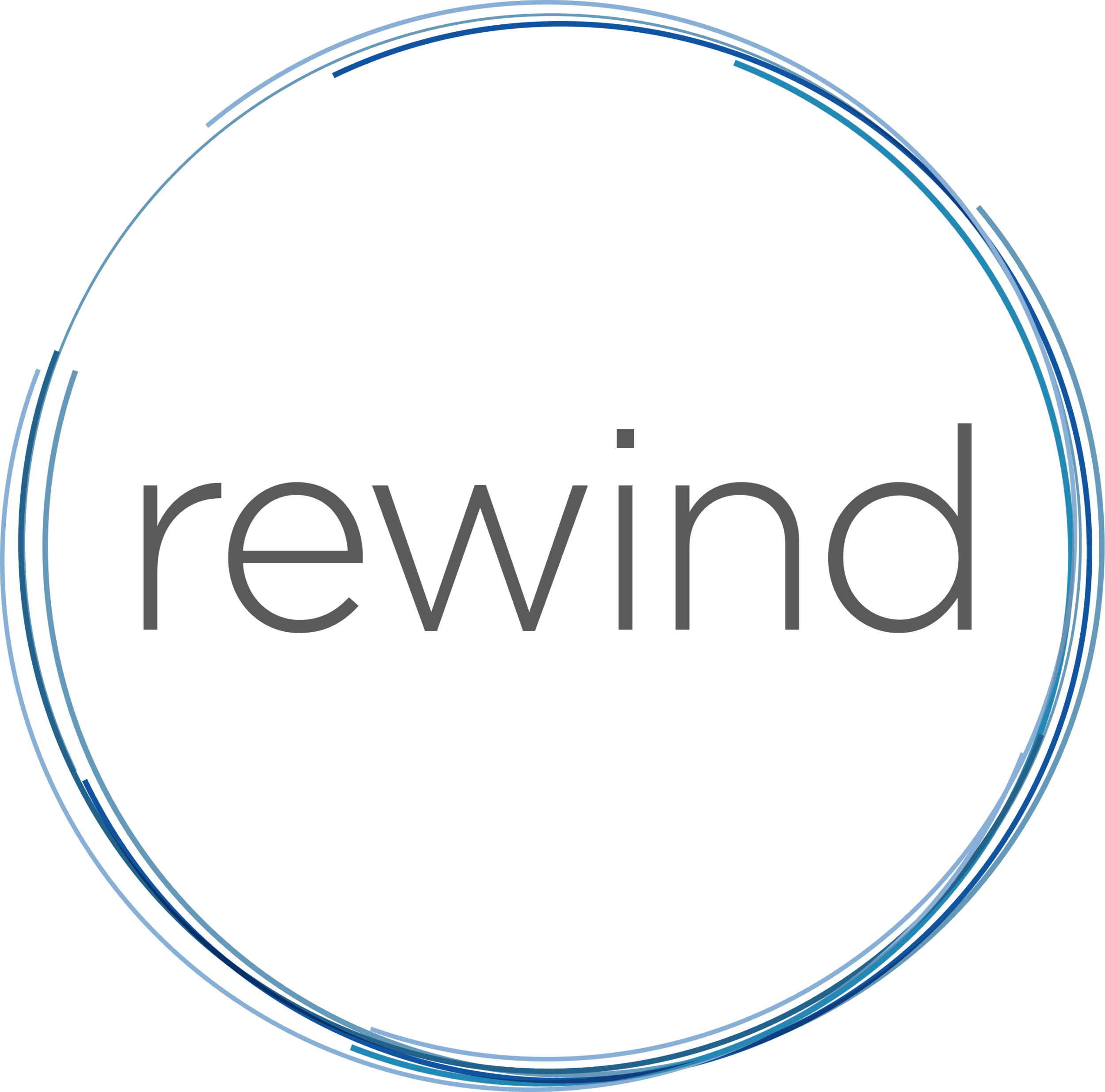 Rewind | Top Medical Spa in Denver
