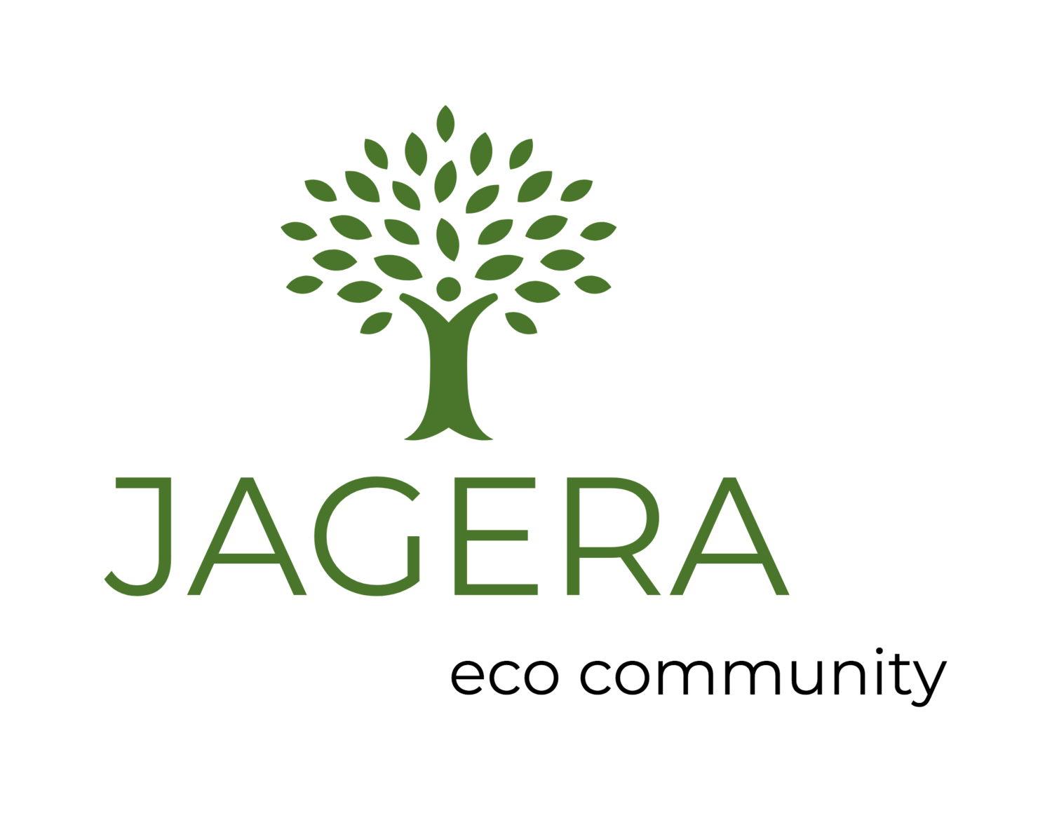 Jagera EcoCommunity (Maclean EcoVillage)