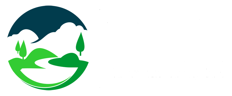 Pax Environmental, Inc.