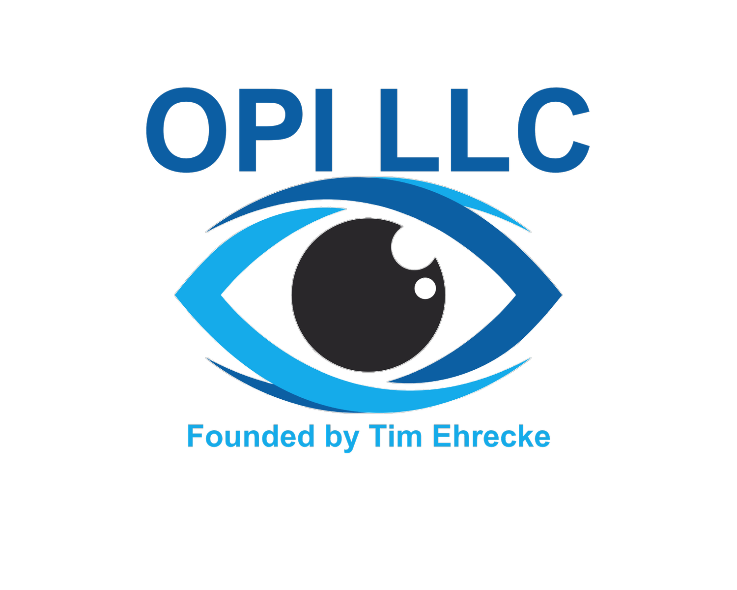 OPI LLC