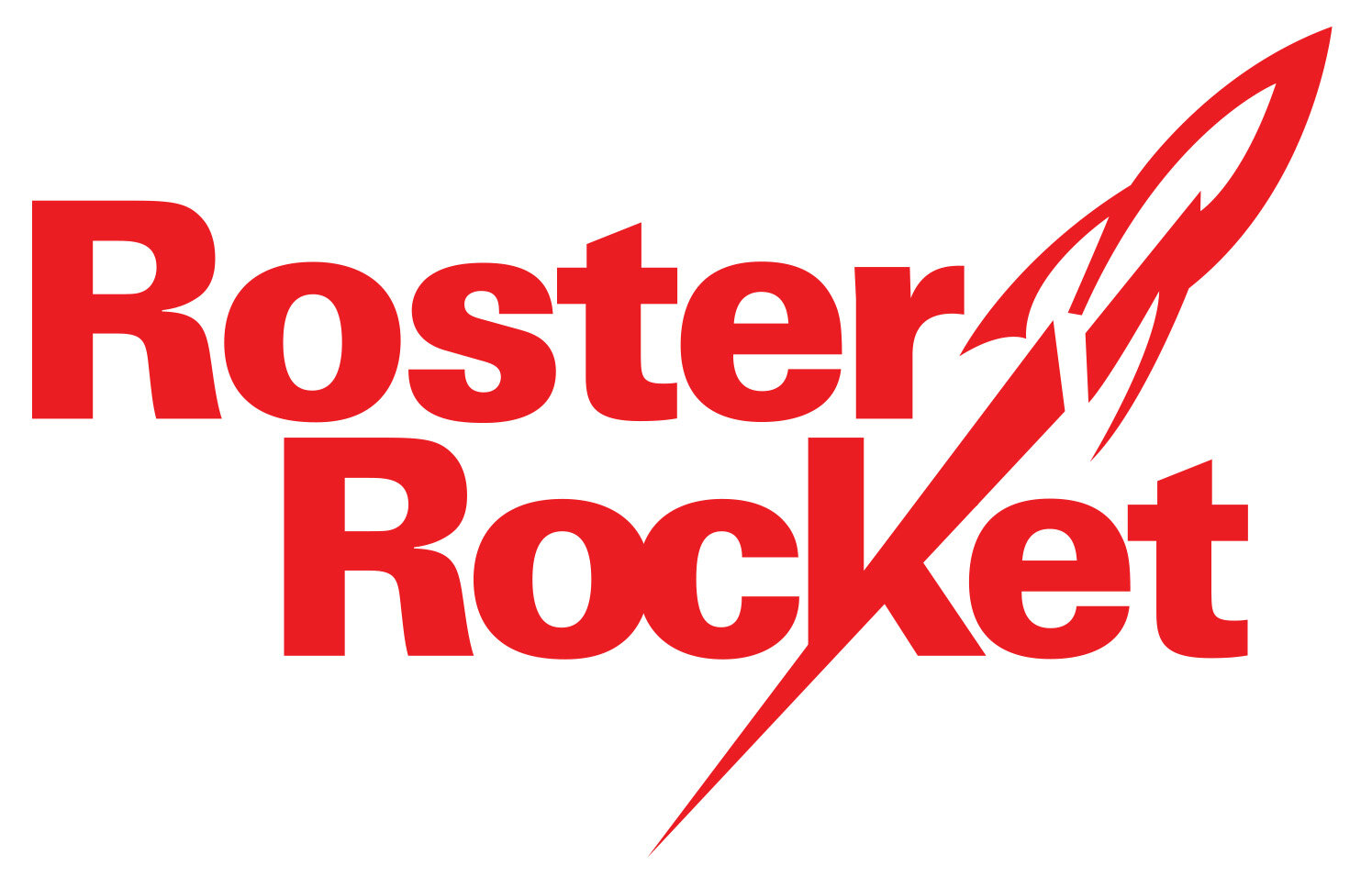 Roster Rocket