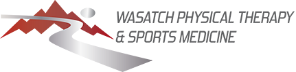 Wasatch Physical Therapy &amp; Sports Medicine: Your Physical Therapist Near Me for Shockwave Therapy &amp; Dry Needling