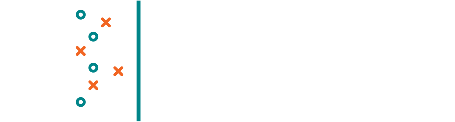 Mosley & Associates Consulting, LLC.