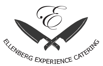 Ellenberg Experience Catering