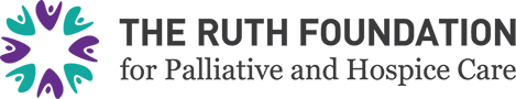 The Ruth Foundation