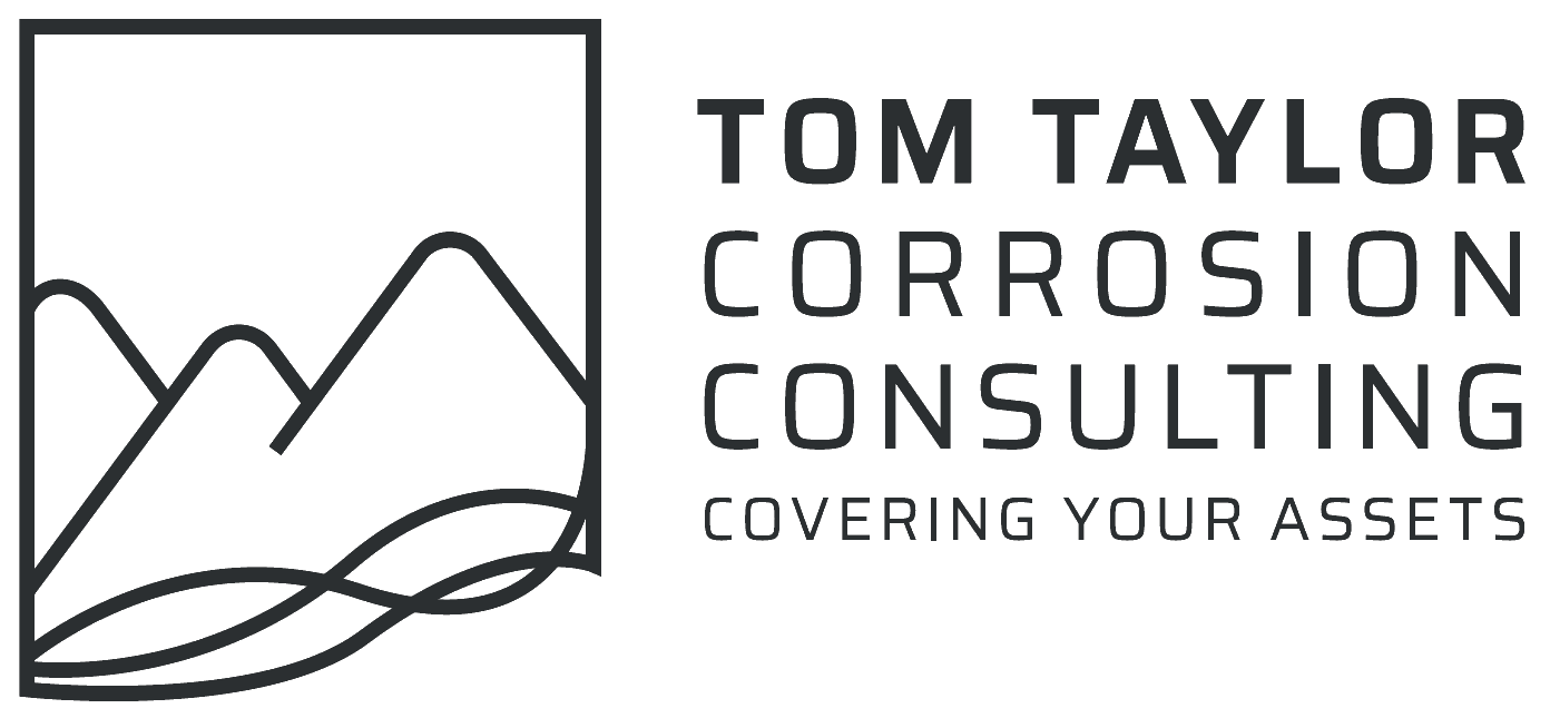 Tom Taylor Corrosion Consulting