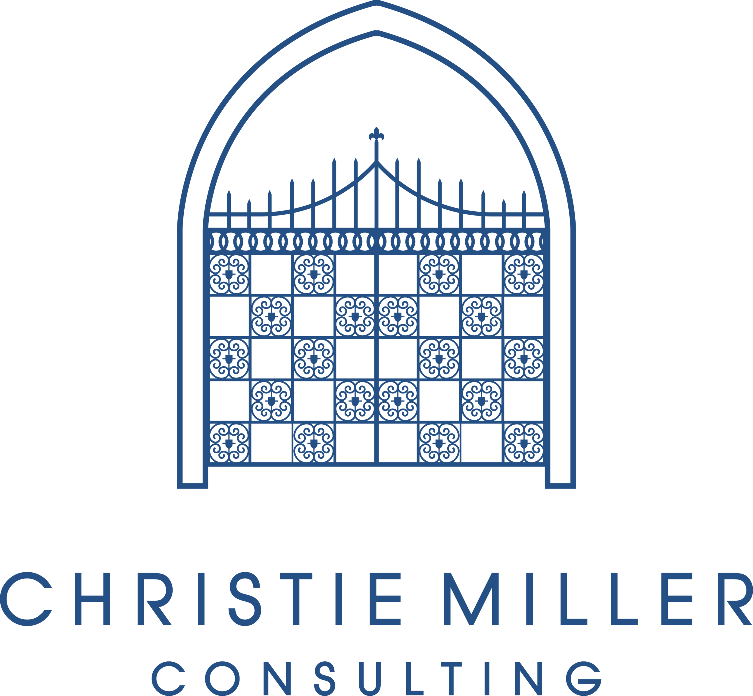 CHRISTIE MILLER CONSULTING