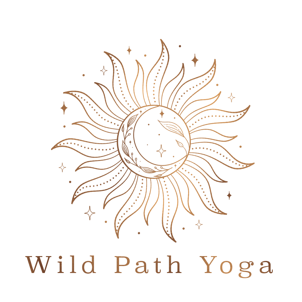 Wild Path Yoga