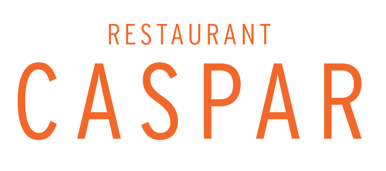 Restaurant Caspar