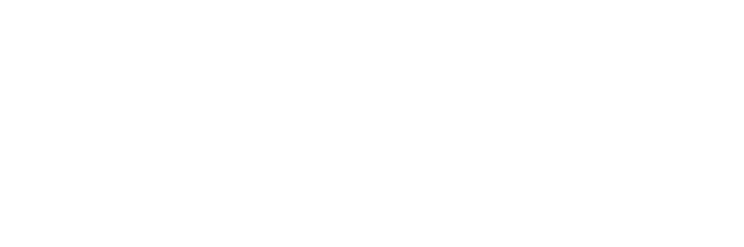 Skåppå AS