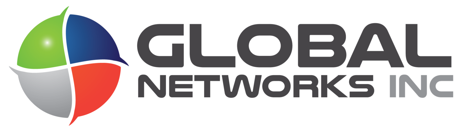 Global Networks Inc.