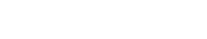 John Dakin Family Business Consulting