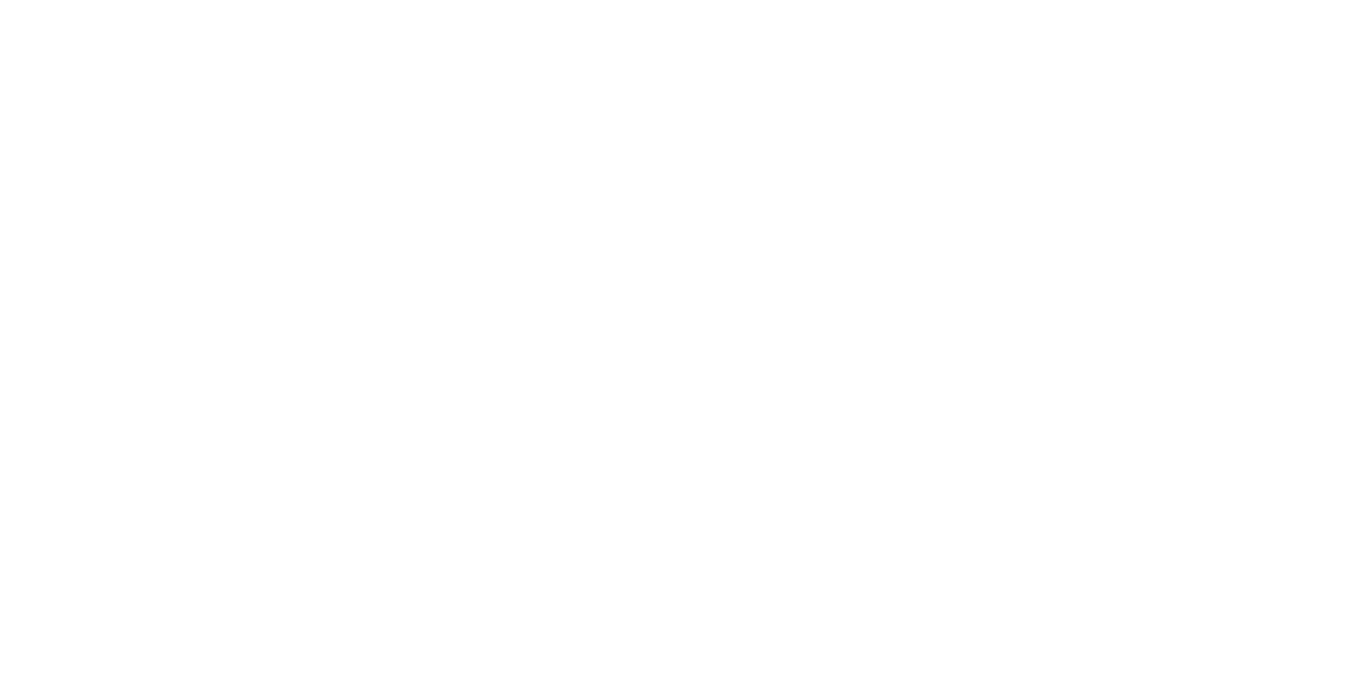 Feast Fitness + Nutrition