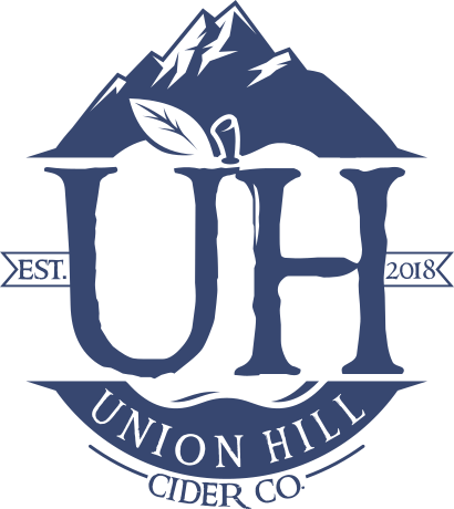 Union Hill Cider Company