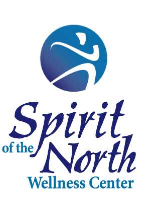 Spirit of the North Wellness Center
