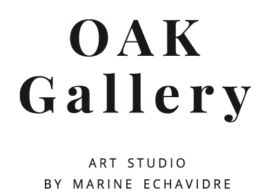 Oak Gallery
