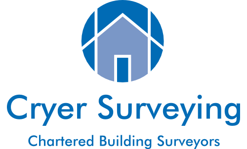 Cryer Surveying Limited
