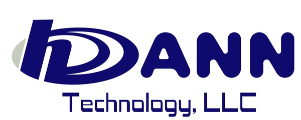 Hann Technology