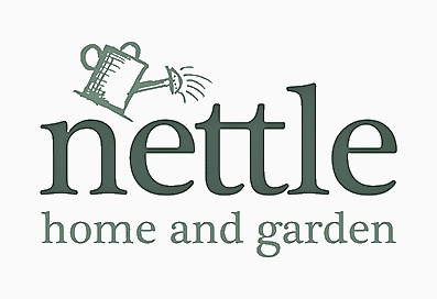 Nettle Home and Garden