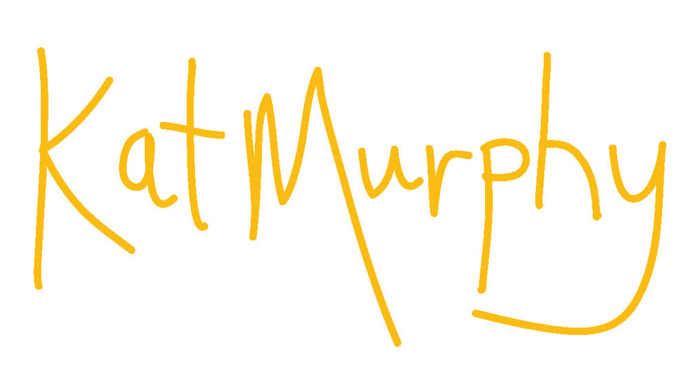 kat murphy