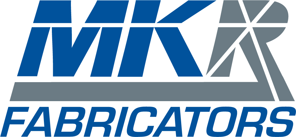 MKR Fabricators