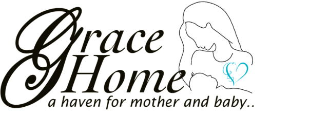 Grace Home OK
