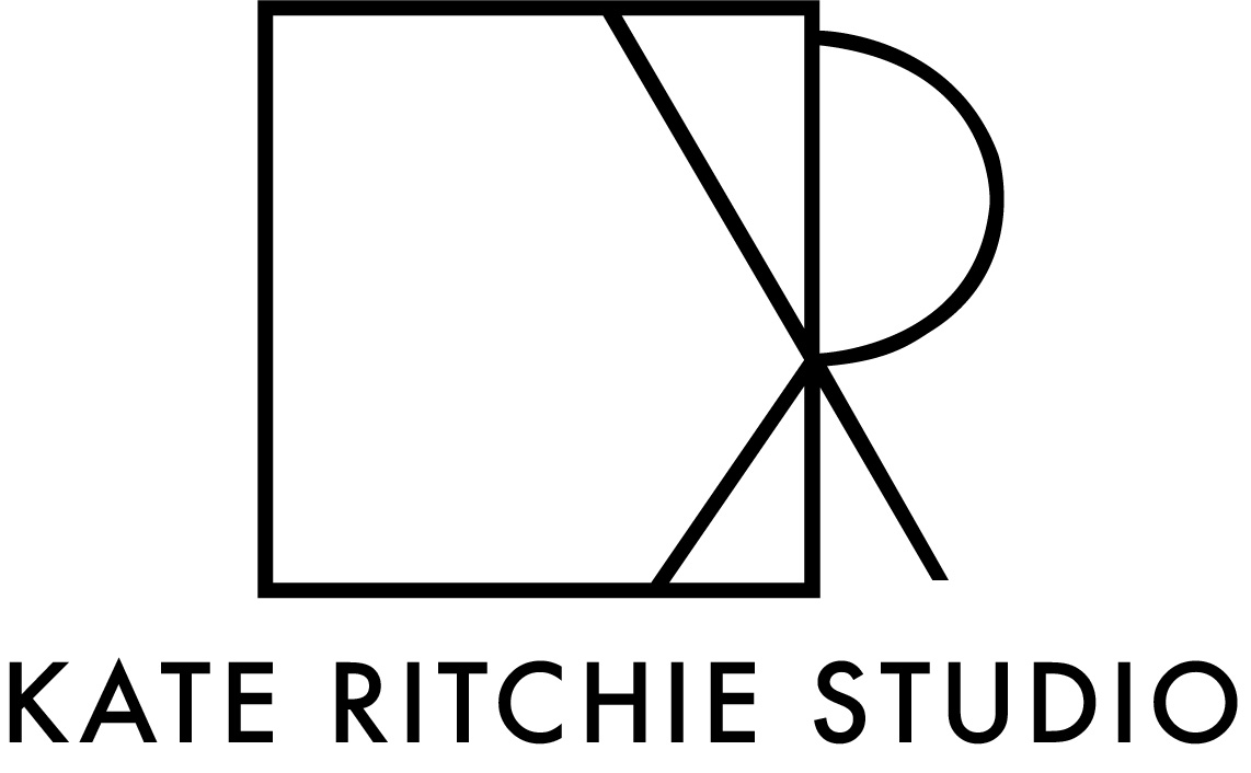 Kate Ritchie Studio