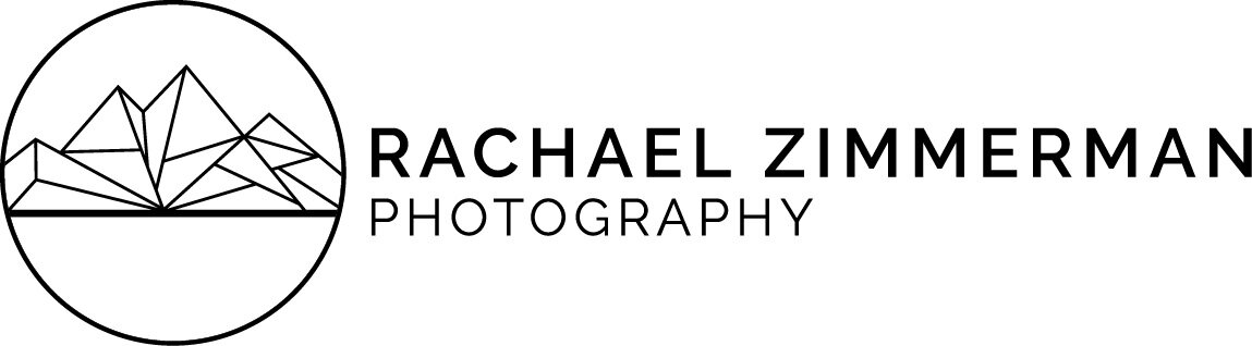 Rachael Zimmerman Photography 