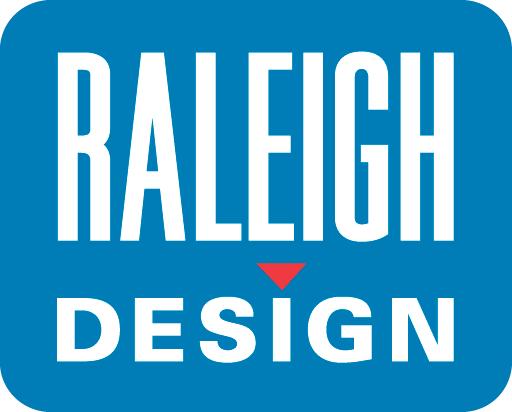 Raleigh Design