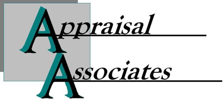 Appraisal Associates of Douglas County, LLC.