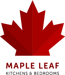 Maple Leaf Kitchens &amp; Bedrooms