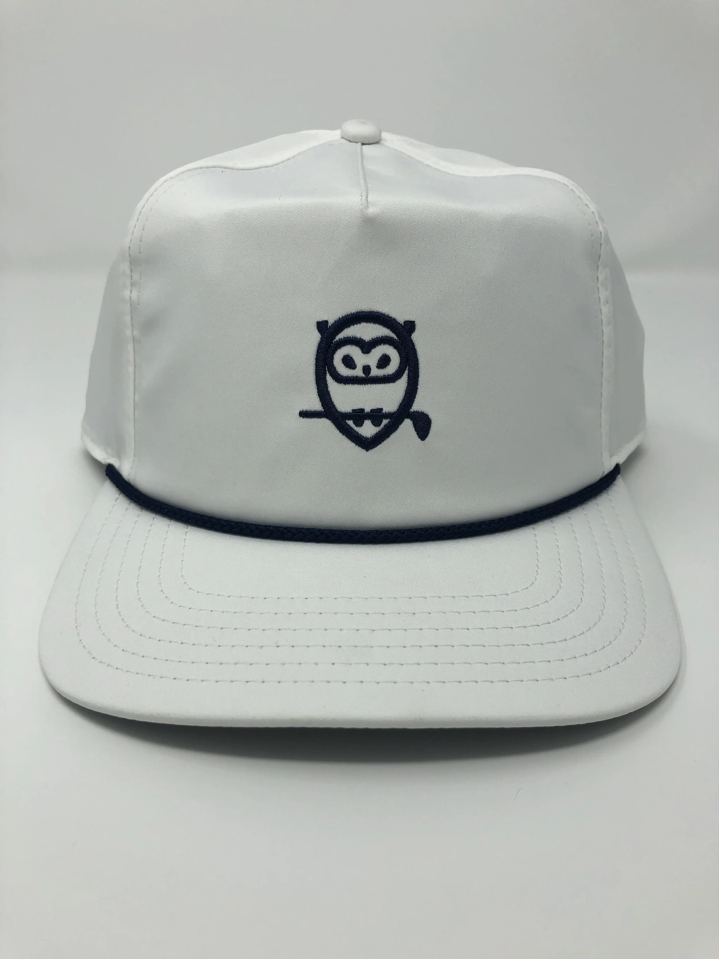 imperial golf hats