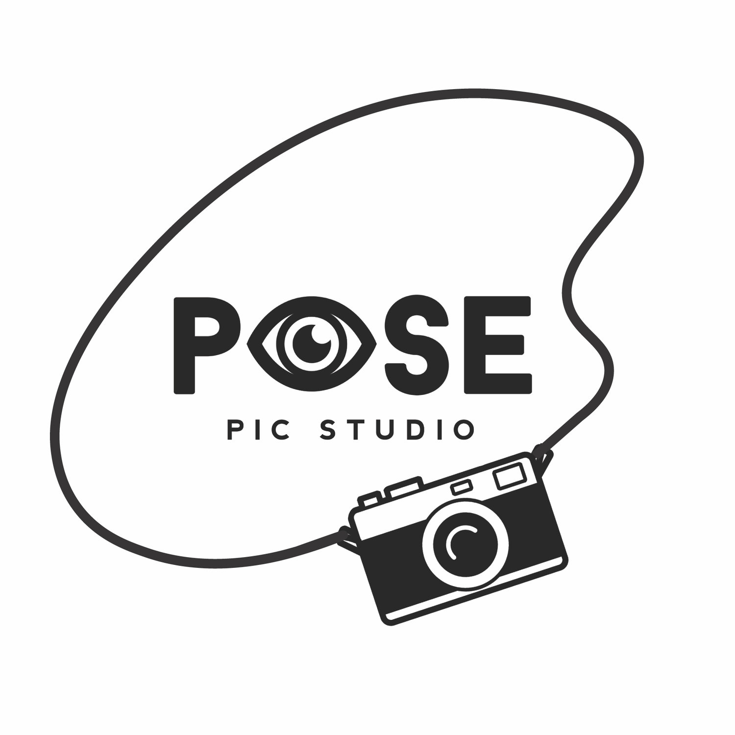 POSE PIC Studio