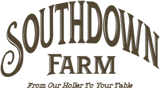 SouthDown Farms