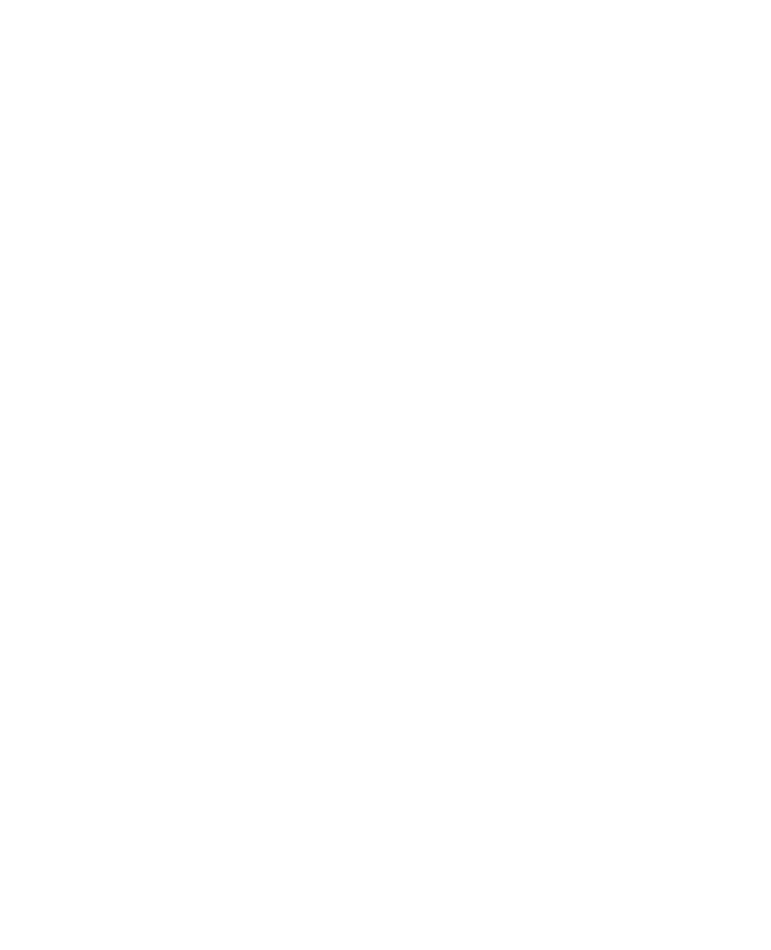 RÜT Bar & Kitchen