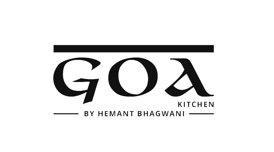 GOA | by Hemant Bhagwani