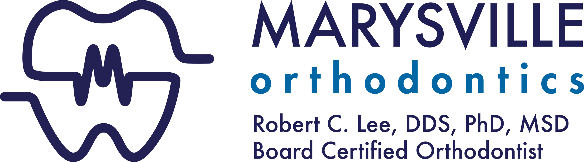 Marysville Orthodontics | Braces | Invisalign | Smokey Point | Arlington | Lake Stevens