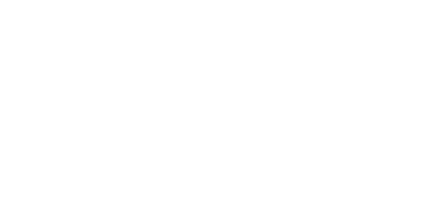 THE MAWANDA PROJECT