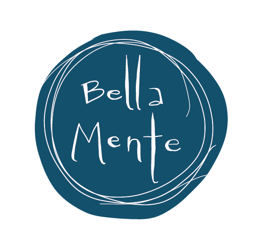 Bella Mente Early Learning Center