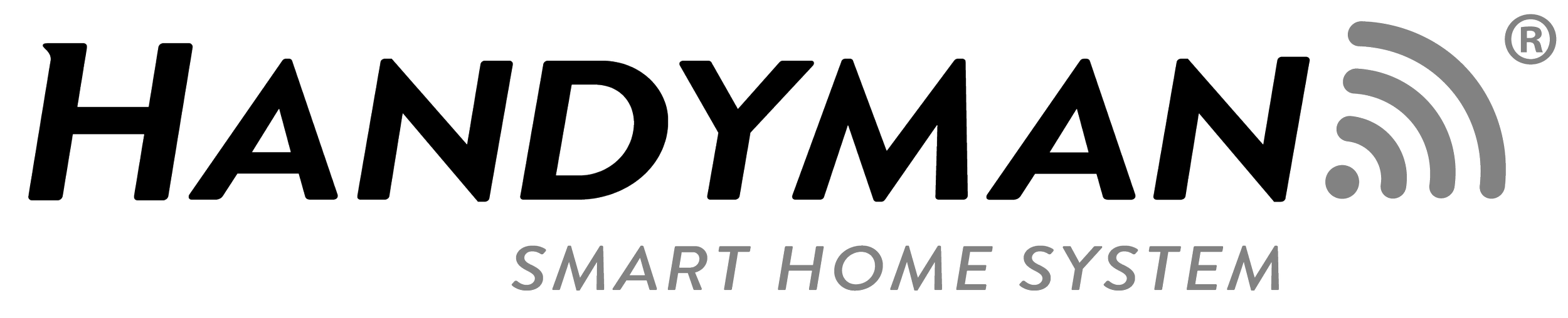 Handyman Smart Home Indonesia