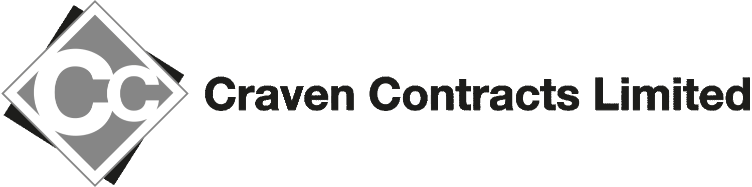 Craven Contracts Limited