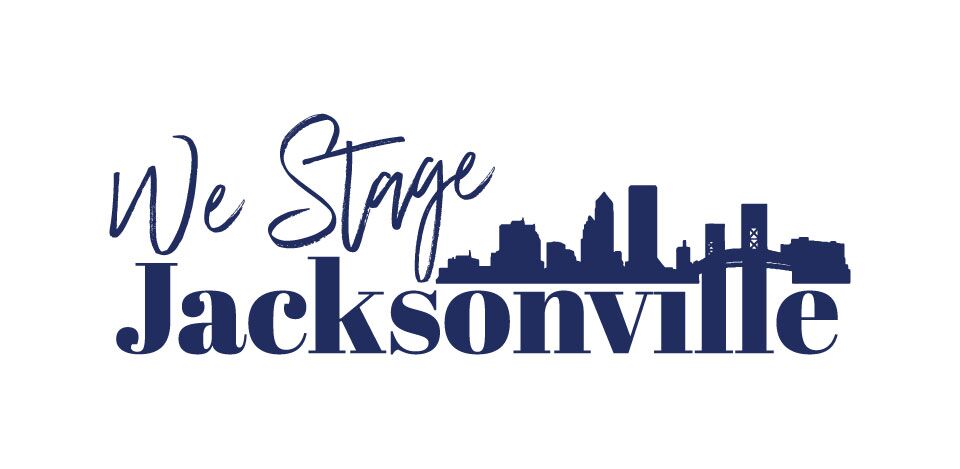 We Stage Jacksonville