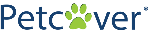 Petcover UK | Pet Insurance Services and Pet Insurance Specialists 
