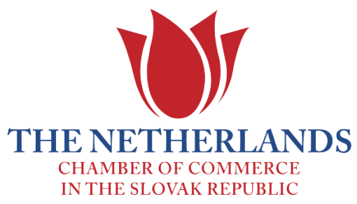 The Netherlands Chamber of Commerce in the Slovak Republic