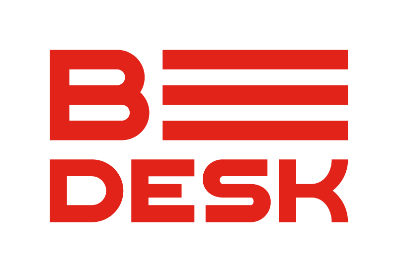 BDESK